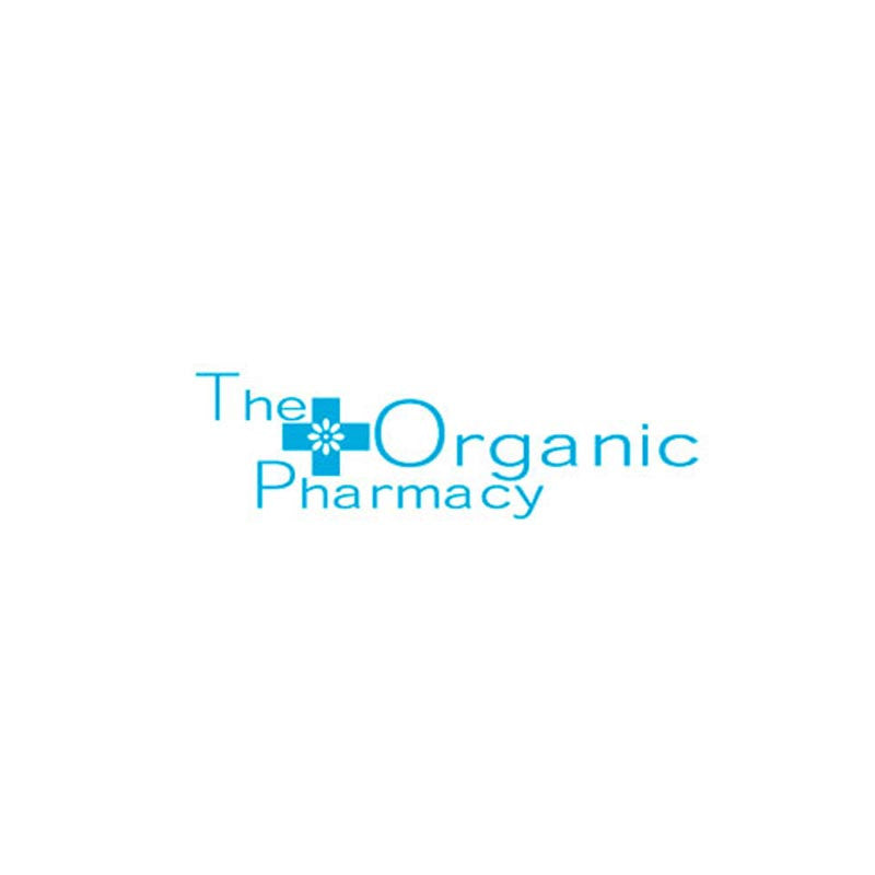 The Organic Pharmacy