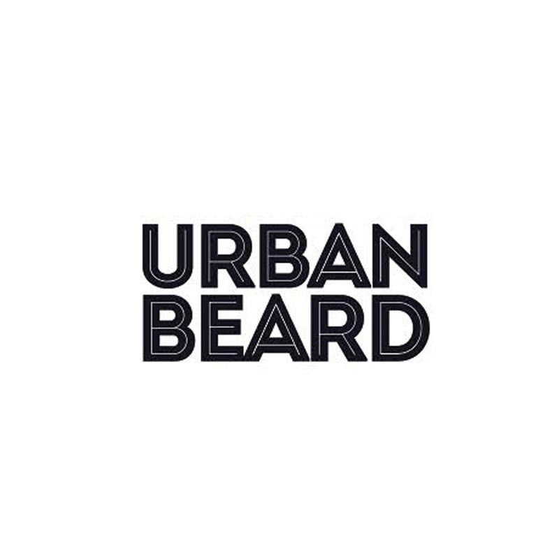 Urban Beard